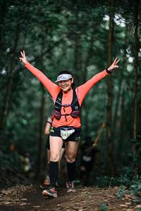 BIB: 
                            <button type="button" onclick="openModal(25810389)" class="btn btn-primary btn-sm float-right btn-popup" data-toggle="modal" data-target=".modal-high-quality">
                        <i class="fas fa-shopping-cart"></i> Add to Cart
                    </button>
                                            <button type="button" onclick="isThisMe(25810389, true)" class="btn btn-success btn-sm float-right btn-popup btn-isme hidden" data-toggle="tooltip" data-placement="bottom" title="นี่คือรูปของคุณใช่ไหม คลิกที่นี่เพื่อเอาเข้าอัลบั้ม">
                        <i class="fas fa-plus"></i> Add to album
                    </button>
                    <button type="button" onclick="isThisMe(25810389, false)" class="btn btn-warning btn-sm float-right btn-popup btn-isnotme hidden">
                        <i class="fas fa-ban"></i> Remove from album
                    </button>