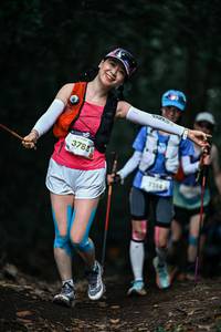 BIB: 
                            <button type="button" onclick="openModal(25807582)" class="btn btn-primary btn-sm float-right btn-popup" data-toggle="modal" data-target=".modal-high-quality">
                        <i class="fas fa-shopping-cart"></i> Add to Cart
                    </button>
                                            <button type="button" onclick="isThisMe(25807582, true)" class="btn btn-success btn-sm float-right btn-popup btn-isme hidden" data-toggle="tooltip" data-placement="bottom" title="นี่คือรูปของคุณใช่ไหม คลิกที่นี่เพื่อเอาเข้าอัลบั้ม">
                        <i class="fas fa-plus"></i> Add to album
                    </button>
                    <button type="button" onclick="isThisMe(25807582, false)" class="btn btn-warning btn-sm float-right btn-popup btn-isnotme hidden">
                        <i class="fas fa-ban"></i> Remove from album
                    </button>