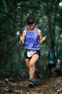 BIB: 
                            <button type="button" onclick="openModal(25827482)" class="btn btn-primary btn-sm float-right btn-popup" data-toggle="modal" data-target=".modal-high-quality">
                        <i class="fas fa-shopping-cart"></i> Add to Cart
                    </button>
                                            <button type="button" onclick="isThisMe(25827482, true)" class="btn btn-success btn-sm float-right btn-popup btn-isme hidden" data-toggle="tooltip" data-placement="bottom" title="นี่คือรูปของคุณใช่ไหม คลิกที่นี่เพื่อเอาเข้าอัลบั้ม">
                        <i class="fas fa-plus"></i> Add to album
                    </button>
                    <button type="button" onclick="isThisMe(25827482, false)" class="btn btn-warning btn-sm float-right btn-popup btn-isnotme hidden">
                        <i class="fas fa-ban"></i> Remove from album
                    </button>