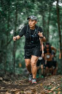 BIB: 
                            <button type="button" onclick="openModal(25834880)" class="btn btn-primary btn-sm float-right btn-popup" data-toggle="modal" data-target=".modal-high-quality">
                        <i class="fas fa-shopping-cart"></i> Add to Cart
                    </button>
                                            <button type="button" onclick="isThisMe(25834880, true)" class="btn btn-success btn-sm float-right btn-popup btn-isme hidden" data-toggle="tooltip" data-placement="bottom" title="นี่คือรูปของคุณใช่ไหม คลิกที่นี่เพื่อเอาเข้าอัลบั้ม">
                        <i class="fas fa-plus"></i> Add to album
                    </button>
                    <button type="button" onclick="isThisMe(25834880, false)" class="btn btn-warning btn-sm float-right btn-popup btn-isnotme hidden">
                        <i class="fas fa-ban"></i> Remove from album
                    </button>