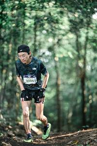 BIB: 
                            <button type="button" onclick="openModal(25847606)" class="btn btn-primary btn-sm float-right btn-popup" data-toggle="modal" data-target=".modal-high-quality">
                        <i class="fas fa-shopping-cart"></i> Add to Cart
                    </button>
                                            <button type="button" onclick="isThisMe(25847606, true)" class="btn btn-success btn-sm float-right btn-popup btn-isme hidden" data-toggle="tooltip" data-placement="bottom" title="นี่คือรูปของคุณใช่ไหม คลิกที่นี่เพื่อเอาเข้าอัลบั้ม">
                        <i class="fas fa-plus"></i> Add to album
                    </button>
                    <button type="button" onclick="isThisMe(25847606, false)" class="btn btn-warning btn-sm float-right btn-popup btn-isnotme hidden">
                        <i class="fas fa-ban"></i> Remove from album
                    </button>