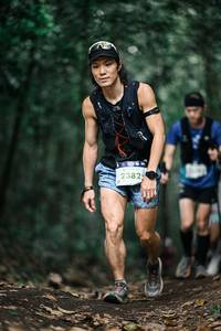 BIB: 
                            <button type="button" onclick="openModal(25830993)" class="btn btn-primary btn-sm float-right btn-popup" data-toggle="modal" data-target=".modal-high-quality">
                        <i class="fas fa-shopping-cart"></i> Add to Cart
                    </button>
                                            <button type="button" onclick="isThisMe(25830993, true)" class="btn btn-success btn-sm float-right btn-popup btn-isme hidden" data-toggle="tooltip" data-placement="bottom" title="นี่คือรูปของคุณใช่ไหม คลิกที่นี่เพื่อเอาเข้าอัลบั้ม">
                        <i class="fas fa-plus"></i> Add to album
                    </button>
                    <button type="button" onclick="isThisMe(25830993, false)" class="btn btn-warning btn-sm float-right btn-popup btn-isnotme hidden">
                        <i class="fas fa-ban"></i> Remove from album
                    </button>