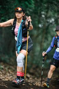 BIB: 
                            <button type="button" onclick="openModal(25805671)" class="btn btn-primary btn-sm float-right btn-popup" data-toggle="modal" data-target=".modal-high-quality">
                        <i class="fas fa-shopping-cart"></i> Add to Cart
                    </button>
                                            <button type="button" onclick="isThisMe(25805671, true)" class="btn btn-success btn-sm float-right btn-popup btn-isme hidden" data-toggle="tooltip" data-placement="bottom" title="นี่คือรูปของคุณใช่ไหม คลิกที่นี่เพื่อเอาเข้าอัลบั้ม">
                        <i class="fas fa-plus"></i> Add to album
                    </button>
                    <button type="button" onclick="isThisMe(25805671, false)" class="btn btn-warning btn-sm float-right btn-popup btn-isnotme hidden">
                        <i class="fas fa-ban"></i> Remove from album
                    </button>