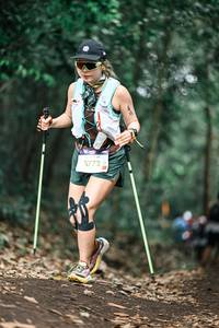 BIB: 
                            <button type="button" onclick="openModal(25806959)" class="btn btn-primary btn-sm float-right btn-popup" data-toggle="modal" data-target=".modal-high-quality">
                        <i class="fas fa-shopping-cart"></i> Add to Cart
                    </button>
                                            <button type="button" onclick="isThisMe(25806959, true)" class="btn btn-success btn-sm float-right btn-popup btn-isme hidden" data-toggle="tooltip" data-placement="bottom" title="นี่คือรูปของคุณใช่ไหม คลิกที่นี่เพื่อเอาเข้าอัลบั้ม">
                        <i class="fas fa-plus"></i> Add to album
                    </button>
                    <button type="button" onclick="isThisMe(25806959, false)" class="btn btn-warning btn-sm float-right btn-popup btn-isnotme hidden">
                        <i class="fas fa-ban"></i> Remove from album
                    </button>