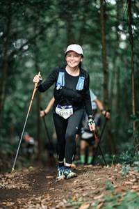 BIB: 
                            <button type="button" onclick="openModal(25810099)" class="btn btn-primary btn-sm float-right btn-popup" data-toggle="modal" data-target=".modal-high-quality">
                        <i class="fas fa-shopping-cart"></i> Add to Cart
                    </button>
                                            <button type="button" onclick="isThisMe(25810099, true)" class="btn btn-success btn-sm float-right btn-popup btn-isme hidden" data-toggle="tooltip" data-placement="bottom" title="นี่คือรูปของคุณใช่ไหม คลิกที่นี่เพื่อเอาเข้าอัลบั้ม">
                        <i class="fas fa-plus"></i> Add to album
                    </button>
                    <button type="button" onclick="isThisMe(25810099, false)" class="btn btn-warning btn-sm float-right btn-popup btn-isnotme hidden">
                        <i class="fas fa-ban"></i> Remove from album
                    </button>