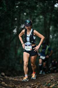 BIB: 
                            <button type="button" onclick="openModal(25864530)" class="btn btn-primary btn-sm float-right btn-popup" data-toggle="modal" data-target=".modal-high-quality">
                        <i class="fas fa-shopping-cart"></i> Add to Cart
                    </button>
                                            <button type="button" onclick="isThisMe(25864530, true)" class="btn btn-success btn-sm float-right btn-popup btn-isme hidden" data-toggle="tooltip" data-placement="bottom" title="นี่คือรูปของคุณใช่ไหม คลิกที่นี่เพื่อเอาเข้าอัลบั้ม">
                        <i class="fas fa-plus"></i> Add to album
                    </button>
                    <button type="button" onclick="isThisMe(25864530, false)" class="btn btn-warning btn-sm float-right btn-popup btn-isnotme hidden">
                        <i class="fas fa-ban"></i> Remove from album
                    </button>