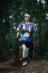 BIB: 
                            <button type="button" onclick="openModal(25824898)" class="btn btn-primary btn-sm float-right btn-popup" data-toggle="modal" data-target=".modal-high-quality">
                        <i class="fas fa-shopping-cart"></i> Add to Cart
                    </button>
                                            <button type="button" onclick="isThisMe(25824898, true)" class="btn btn-success btn-sm float-right btn-popup btn-isme hidden" data-toggle="tooltip" data-placement="bottom" title="นี่คือรูปของคุณใช่ไหม คลิกที่นี่เพื่อเอาเข้าอัลบั้ม">
                        <i class="fas fa-plus"></i> Add to album
                    </button>
                    <button type="button" onclick="isThisMe(25824898, false)" class="btn btn-warning btn-sm float-right btn-popup btn-isnotme hidden">
                        <i class="fas fa-ban"></i> Remove from album
                    </button>