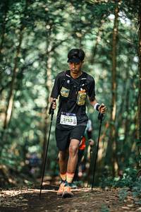 BIB: 
                            <button type="button" onclick="openModal(25814802)" class="btn btn-primary btn-sm float-right btn-popup" data-toggle="modal" data-target=".modal-high-quality">
                        <i class="fas fa-shopping-cart"></i> Add to Cart
                    </button>
                                            <button type="button" onclick="isThisMe(25814802, true)" class="btn btn-success btn-sm float-right btn-popup btn-isme hidden" data-toggle="tooltip" data-placement="bottom" title="นี่คือรูปของคุณใช่ไหม คลิกที่นี่เพื่อเอาเข้าอัลบั้ม">
                        <i class="fas fa-plus"></i> Add to album
                    </button>
                    <button type="button" onclick="isThisMe(25814802, false)" class="btn btn-warning btn-sm float-right btn-popup btn-isnotme hidden">
                        <i class="fas fa-ban"></i> Remove from album
                    </button>