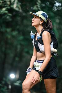 BIB: 
                            <button type="button" onclick="openModal(25812619)" class="btn btn-primary btn-sm float-right btn-popup" data-toggle="modal" data-target=".modal-high-quality">
                        <i class="fas fa-shopping-cart"></i> Add to Cart
                    </button>
                                            <button type="button" onclick="isThisMe(25812619, true)" class="btn btn-success btn-sm float-right btn-popup btn-isme hidden" data-toggle="tooltip" data-placement="bottom" title="นี่คือรูปของคุณใช่ไหม คลิกที่นี่เพื่อเอาเข้าอัลบั้ม">
                        <i class="fas fa-plus"></i> Add to album
                    </button>
                    <button type="button" onclick="isThisMe(25812619, false)" class="btn btn-warning btn-sm float-right btn-popup btn-isnotme hidden">
                        <i class="fas fa-ban"></i> Remove from album
                    </button>