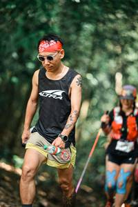 BIB: 
                            <button type="button" onclick="openModal(25811124)" class="btn btn-primary btn-sm float-right btn-popup" data-toggle="modal" data-target=".modal-high-quality">
                        <i class="fas fa-shopping-cart"></i> Add to Cart
                    </button>
                                            <button type="button" onclick="isThisMe(25811124, true)" class="btn btn-success btn-sm float-right btn-popup btn-isme hidden" data-toggle="tooltip" data-placement="bottom" title="นี่คือรูปของคุณใช่ไหม คลิกที่นี่เพื่อเอาเข้าอัลบั้ม">
                        <i class="fas fa-plus"></i> Add to album
                    </button>
                    <button type="button" onclick="isThisMe(25811124, false)" class="btn btn-warning btn-sm float-right btn-popup btn-isnotme hidden">
                        <i class="fas fa-ban"></i> Remove from album
                    </button>