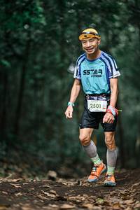 BIB: 
                            <button type="button" onclick="openModal(25826585)" class="btn btn-primary btn-sm float-right btn-popup" data-toggle="modal" data-target=".modal-high-quality">
                        <i class="fas fa-shopping-cart"></i> Add to Cart
                    </button>
                                            <button type="button" onclick="isThisMe(25826585, true)" class="btn btn-success btn-sm float-right btn-popup btn-isme hidden" data-toggle="tooltip" data-placement="bottom" title="นี่คือรูปของคุณใช่ไหม คลิกที่นี่เพื่อเอาเข้าอัลบั้ม">
                        <i class="fas fa-plus"></i> Add to album
                    </button>
                    <button type="button" onclick="isThisMe(25826585, false)" class="btn btn-warning btn-sm float-right btn-popup btn-isnotme hidden">
                        <i class="fas fa-ban"></i> Remove from album
                    </button>