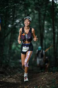 BIB: 
                            <button type="button" onclick="openModal(25803139)" class="btn btn-primary btn-sm float-right btn-popup" data-toggle="modal" data-target=".modal-high-quality">
                        <i class="fas fa-shopping-cart"></i> Add to Cart
                    </button>
                                            <button type="button" onclick="isThisMe(25803139, true)" class="btn btn-success btn-sm float-right btn-popup btn-isme hidden" data-toggle="tooltip" data-placement="bottom" title="นี่คือรูปของคุณใช่ไหม คลิกที่นี่เพื่อเอาเข้าอัลบั้ม">
                        <i class="fas fa-plus"></i> Add to album
                    </button>
                    <button type="button" onclick="isThisMe(25803139, false)" class="btn btn-warning btn-sm float-right btn-popup btn-isnotme hidden">
                        <i class="fas fa-ban"></i> Remove from album
                    </button>