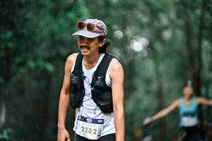 BIB: 
                            <button type="button" onclick="openModal(25843344)" class="btn btn-primary btn-sm float-right btn-popup" data-toggle="modal" data-target=".modal-high-quality">
                        <i class="fas fa-shopping-cart"></i> Add to Cart
                    </button>
                                            <button type="button" onclick="isThisMe(25843344, true)" class="btn btn-success btn-sm float-right btn-popup btn-isme hidden" data-toggle="tooltip" data-placement="bottom" title="นี่คือรูปของคุณใช่ไหม คลิกที่นี่เพื่อเอาเข้าอัลบั้ม">
                        <i class="fas fa-plus"></i> Add to album
                    </button>
                    <button type="button" onclick="isThisMe(25843344, false)" class="btn btn-warning btn-sm float-right btn-popup btn-isnotme hidden">
                        <i class="fas fa-ban"></i> Remove from album
                    </button>