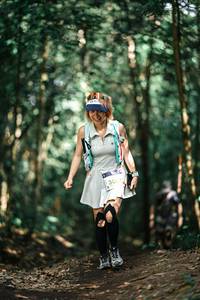 BIB: 
                            <button type="button" onclick="openModal(25840905)" class="btn btn-primary btn-sm float-right btn-popup" data-toggle="modal" data-target=".modal-high-quality">
                        <i class="fas fa-shopping-cart"></i> Add to Cart
                    </button>
                                            <button type="button" onclick="isThisMe(25840905, true)" class="btn btn-success btn-sm float-right btn-popup btn-isme hidden" data-toggle="tooltip" data-placement="bottom" title="นี่คือรูปของคุณใช่ไหม คลิกที่นี่เพื่อเอาเข้าอัลบั้ม">
                        <i class="fas fa-plus"></i> Add to album
                    </button>
                    <button type="button" onclick="isThisMe(25840905, false)" class="btn btn-warning btn-sm float-right btn-popup btn-isnotme hidden">
                        <i class="fas fa-ban"></i> Remove from album
                    </button>