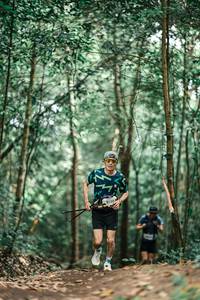 BIB: 
                            <button type="button" onclick="openModal(25866768)" class="btn btn-primary btn-sm float-right btn-popup" data-toggle="modal" data-target=".modal-high-quality">
                        <i class="fas fa-shopping-cart"></i> Add to Cart
                    </button>
                                            <button type="button" onclick="isThisMe(25866768, true)" class="btn btn-success btn-sm float-right btn-popup btn-isme hidden" data-toggle="tooltip" data-placement="bottom" title="นี่คือรูปของคุณใช่ไหม คลิกที่นี่เพื่อเอาเข้าอัลบั้ม">
                        <i class="fas fa-plus"></i> Add to album
                    </button>
                    <button type="button" onclick="isThisMe(25866768, false)" class="btn btn-warning btn-sm float-right btn-popup btn-isnotme hidden">
                        <i class="fas fa-ban"></i> Remove from album
                    </button>