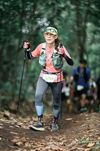 BIB: 
                            <button type="button" onclick="openModal(25806986)" class="btn btn-primary btn-sm float-right btn-popup" data-toggle="modal" data-target=".modal-high-quality">
                        <i class="fas fa-shopping-cart"></i> Add to Cart
                    </button>
                                            <button type="button" onclick="isThisMe(25806986, true)" class="btn btn-success btn-sm float-right btn-popup btn-isme hidden" data-toggle="tooltip" data-placement="bottom" title="นี่คือรูปของคุณใช่ไหม คลิกที่นี่เพื่อเอาเข้าอัลบั้ม">
                        <i class="fas fa-plus"></i> Add to album
                    </button>
                    <button type="button" onclick="isThisMe(25806986, false)" class="btn btn-warning btn-sm float-right btn-popup btn-isnotme hidden">
                        <i class="fas fa-ban"></i> Remove from album
                    </button>