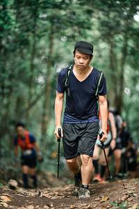 BIB: 
                            <button type="button" onclick="openModal(25813096)" class="btn btn-primary btn-sm float-right btn-popup" data-toggle="modal" data-target=".modal-high-quality">
                        <i class="fas fa-shopping-cart"></i> Add to Cart
                    </button>
                                            <button type="button" onclick="isThisMe(25813096, true)" class="btn btn-success btn-sm float-right btn-popup btn-isme hidden" data-toggle="tooltip" data-placement="bottom" title="นี่คือรูปของคุณใช่ไหม คลิกที่นี่เพื่อเอาเข้าอัลบั้ม">
                        <i class="fas fa-plus"></i> Add to album
                    </button>
                    <button type="button" onclick="isThisMe(25813096, false)" class="btn btn-warning btn-sm float-right btn-popup btn-isnotme hidden">
                        <i class="fas fa-ban"></i> Remove from album
                    </button>