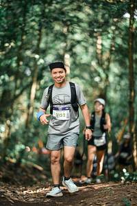 BIB: 
                            <button type="button" onclick="openModal(25811280)" class="btn btn-primary btn-sm float-right btn-popup" data-toggle="modal" data-target=".modal-high-quality">
                        <i class="fas fa-shopping-cart"></i> Add to Cart
                    </button>
                                            <button type="button" onclick="isThisMe(25811280, true)" class="btn btn-success btn-sm float-right btn-popup btn-isme hidden" data-toggle="tooltip" data-placement="bottom" title="นี่คือรูปของคุณใช่ไหม คลิกที่นี่เพื่อเอาเข้าอัลบั้ม">
                        <i class="fas fa-plus"></i> Add to album
                    </button>
                    <button type="button" onclick="isThisMe(25811280, false)" class="btn btn-warning btn-sm float-right btn-popup btn-isnotme hidden">
                        <i class="fas fa-ban"></i> Remove from album
                    </button>