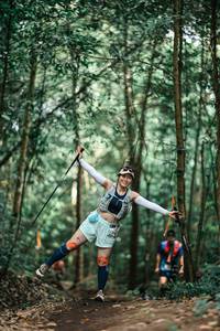 BIB: 
                            <button type="button" onclick="openModal(25808550)" class="btn btn-primary btn-sm float-right btn-popup" data-toggle="modal" data-target=".modal-high-quality">
                        <i class="fas fa-shopping-cart"></i> Add to Cart
                    </button>
                                            <button type="button" onclick="isThisMe(25808550, true)" class="btn btn-success btn-sm float-right btn-popup btn-isme hidden" data-toggle="tooltip" data-placement="bottom" title="นี่คือรูปของคุณใช่ไหม คลิกที่นี่เพื่อเอาเข้าอัลบั้ม">
                        <i class="fas fa-plus"></i> Add to album
                    </button>
                    <button type="button" onclick="isThisMe(25808550, false)" class="btn btn-warning btn-sm float-right btn-popup btn-isnotme hidden">
                        <i class="fas fa-ban"></i> Remove from album
                    </button>