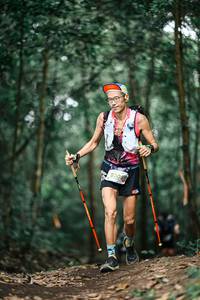 BIB: 
                            <button type="button" onclick="openModal(25814418)" class="btn btn-primary btn-sm float-right btn-popup" data-toggle="modal" data-target=".modal-high-quality">
                        <i class="fas fa-shopping-cart"></i> Add to Cart
                    </button>
                                            <button type="button" onclick="isThisMe(25814418, true)" class="btn btn-success btn-sm float-right btn-popup btn-isme hidden" data-toggle="tooltip" data-placement="bottom" title="นี่คือรูปของคุณใช่ไหม คลิกที่นี่เพื่อเอาเข้าอัลบั้ม">
                        <i class="fas fa-plus"></i> Add to album
                    </button>
                    <button type="button" onclick="isThisMe(25814418, false)" class="btn btn-warning btn-sm float-right btn-popup btn-isnotme hidden">
                        <i class="fas fa-ban"></i> Remove from album
                    </button>