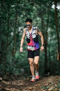 BIB: 
                            <button type="button" onclick="openModal(25824911)" class="btn btn-primary btn-sm float-right btn-popup" data-toggle="modal" data-target=".modal-high-quality">
                        <i class="fas fa-shopping-cart"></i> Add to Cart
                    </button>
                                            <button type="button" onclick="isThisMe(25824911, true)" class="btn btn-success btn-sm float-right btn-popup btn-isme hidden" data-toggle="tooltip" data-placement="bottom" title="นี่คือรูปของคุณใช่ไหม คลิกที่นี่เพื่อเอาเข้าอัลบั้ม">
                        <i class="fas fa-plus"></i> Add to album
                    </button>
                    <button type="button" onclick="isThisMe(25824911, false)" class="btn btn-warning btn-sm float-right btn-popup btn-isnotme hidden">
                        <i class="fas fa-ban"></i> Remove from album
                    </button>