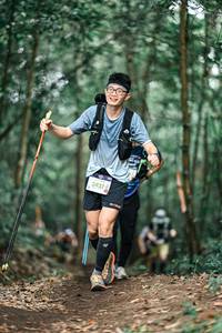 BIB: 
                            <button type="button" onclick="openModal(25806773)" class="btn btn-primary btn-sm float-right btn-popup" data-toggle="modal" data-target=".modal-high-quality">
                        <i class="fas fa-shopping-cart"></i> Add to Cart
                    </button>
                                            <button type="button" onclick="isThisMe(25806773, true)" class="btn btn-success btn-sm float-right btn-popup btn-isme hidden" data-toggle="tooltip" data-placement="bottom" title="นี่คือรูปของคุณใช่ไหม คลิกที่นี่เพื่อเอาเข้าอัลบั้ม">
                        <i class="fas fa-plus"></i> Add to album
                    </button>
                    <button type="button" onclick="isThisMe(25806773, false)" class="btn btn-warning btn-sm float-right btn-popup btn-isnotme hidden">
                        <i class="fas fa-ban"></i> Remove from album
                    </button>