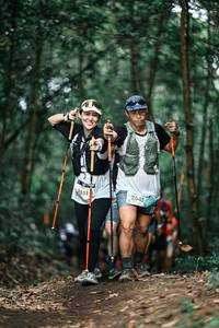 BIB: 
                            <button type="button" onclick="openModal(25810645)" class="btn btn-primary btn-sm float-right btn-popup" data-toggle="modal" data-target=".modal-high-quality">
                        <i class="fas fa-shopping-cart"></i> Add to Cart
                    </button>
                                            <button type="button" onclick="isThisMe(25810645, true)" class="btn btn-success btn-sm float-right btn-popup btn-isme hidden" data-toggle="tooltip" data-placement="bottom" title="นี่คือรูปของคุณใช่ไหม คลิกที่นี่เพื่อเอาเข้าอัลบั้ม">
                        <i class="fas fa-plus"></i> Add to album
                    </button>
                    <button type="button" onclick="isThisMe(25810645, false)" class="btn btn-warning btn-sm float-right btn-popup btn-isnotme hidden">
                        <i class="fas fa-ban"></i> Remove from album
                    </button>