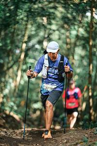 BIB: 
                            <button type="button" onclick="openModal(25824603)" class="btn btn-primary btn-sm float-right btn-popup" data-toggle="modal" data-target=".modal-high-quality">
                        <i class="fas fa-shopping-cart"></i> Add to Cart
                    </button>
                                            <button type="button" onclick="isThisMe(25824603, true)" class="btn btn-success btn-sm float-right btn-popup btn-isme hidden" data-toggle="tooltip" data-placement="bottom" title="นี่คือรูปของคุณใช่ไหม คลิกที่นี่เพื่อเอาเข้าอัลบั้ม">
                        <i class="fas fa-plus"></i> Add to album
                    </button>
                    <button type="button" onclick="isThisMe(25824603, false)" class="btn btn-warning btn-sm float-right btn-popup btn-isnotme hidden">
                        <i class="fas fa-ban"></i> Remove from album
                    </button>