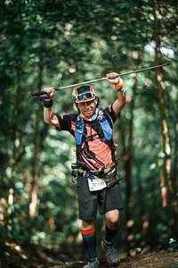 BIB: 
                            <button type="button" onclick="openModal(25836144)" class="btn btn-primary btn-sm float-right btn-popup" data-toggle="modal" data-target=".modal-high-quality">
                        <i class="fas fa-shopping-cart"></i> Add to Cart
                    </button>
                                            <button type="button" onclick="isThisMe(25836144, true)" class="btn btn-success btn-sm float-right btn-popup btn-isme hidden" data-toggle="tooltip" data-placement="bottom" title="นี่คือรูปของคุณใช่ไหม คลิกที่นี่เพื่อเอาเข้าอัลบั้ม">
                        <i class="fas fa-plus"></i> Add to album
                    </button>
                    <button type="button" onclick="isThisMe(25836144, false)" class="btn btn-warning btn-sm float-right btn-popup btn-isnotme hidden">
                        <i class="fas fa-ban"></i> Remove from album
                    </button>