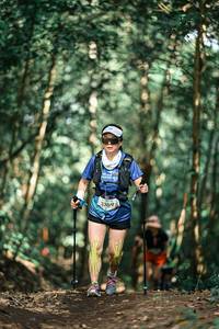 BIB: 
                            <button type="button" onclick="openModal(25825178)" class="btn btn-primary btn-sm float-right btn-popup" data-toggle="modal" data-target=".modal-high-quality">
                        <i class="fas fa-shopping-cart"></i> Add to Cart
                    </button>
                                            <button type="button" onclick="isThisMe(25825178, true)" class="btn btn-success btn-sm float-right btn-popup btn-isme hidden" data-toggle="tooltip" data-placement="bottom" title="นี่คือรูปของคุณใช่ไหม คลิกที่นี่เพื่อเอาเข้าอัลบั้ม">
                        <i class="fas fa-plus"></i> Add to album
                    </button>
                    <button type="button" onclick="isThisMe(25825178, false)" class="btn btn-warning btn-sm float-right btn-popup btn-isnotme hidden">
                        <i class="fas fa-ban"></i> Remove from album
                    </button>