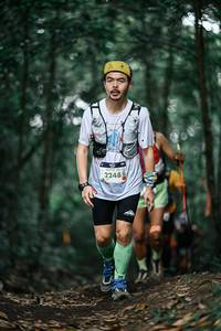 BIB: 
                            <button type="button" onclick="openModal(25835988)" class="btn btn-primary btn-sm float-right btn-popup" data-toggle="modal" data-target=".modal-high-quality">
                        <i class="fas fa-shopping-cart"></i> Add to Cart
                    </button>
                                            <button type="button" onclick="isThisMe(25835988, true)" class="btn btn-success btn-sm float-right btn-popup btn-isme hidden" data-toggle="tooltip" data-placement="bottom" title="นี่คือรูปของคุณใช่ไหม คลิกที่นี่เพื่อเอาเข้าอัลบั้ม">
                        <i class="fas fa-plus"></i> Add to album
                    </button>
                    <button type="button" onclick="isThisMe(25835988, false)" class="btn btn-warning btn-sm float-right btn-popup btn-isnotme hidden">
                        <i class="fas fa-ban"></i> Remove from album
                    </button>