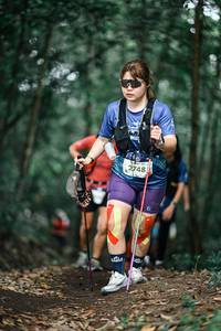 BIB: 
                            <button type="button" onclick="openModal(25806149)" class="btn btn-primary btn-sm float-right btn-popup" data-toggle="modal" data-target=".modal-high-quality">
                        <i class="fas fa-shopping-cart"></i> Add to Cart
                    </button>
                                            <button type="button" onclick="isThisMe(25806149, true)" class="btn btn-success btn-sm float-right btn-popup btn-isme hidden" data-toggle="tooltip" data-placement="bottom" title="นี่คือรูปของคุณใช่ไหม คลิกที่นี่เพื่อเอาเข้าอัลบั้ม">
                        <i class="fas fa-plus"></i> Add to album
                    </button>
                    <button type="button" onclick="isThisMe(25806149, false)" class="btn btn-warning btn-sm float-right btn-popup btn-isnotme hidden">
                        <i class="fas fa-ban"></i> Remove from album
                    </button>