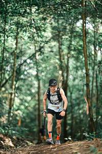 BIB: 
                            <button type="button" onclick="openModal(25861027)" class="btn btn-primary btn-sm float-right btn-popup" data-toggle="modal" data-target=".modal-high-quality">
                        <i class="fas fa-shopping-cart"></i> Add to Cart
                    </button>
                                            <button type="button" onclick="isThisMe(25861027, true)" class="btn btn-success btn-sm float-right btn-popup btn-isme hidden" data-toggle="tooltip" data-placement="bottom" title="นี่คือรูปของคุณใช่ไหม คลิกที่นี่เพื่อเอาเข้าอัลบั้ม">
                        <i class="fas fa-plus"></i> Add to album
                    </button>
                    <button type="button" onclick="isThisMe(25861027, false)" class="btn btn-warning btn-sm float-right btn-popup btn-isnotme hidden">
                        <i class="fas fa-ban"></i> Remove from album
                    </button>