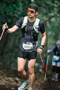 BIB: 
                            <button type="button" onclick="openModal(25805750)" class="btn btn-primary btn-sm float-right btn-popup" data-toggle="modal" data-target=".modal-high-quality">
                        <i class="fas fa-shopping-cart"></i> Add to Cart
                    </button>
                                            <button type="button" onclick="isThisMe(25805750, true)" class="btn btn-success btn-sm float-right btn-popup btn-isme hidden" data-toggle="tooltip" data-placement="bottom" title="นี่คือรูปของคุณใช่ไหม คลิกที่นี่เพื่อเอาเข้าอัลบั้ม">
                        <i class="fas fa-plus"></i> Add to album
                    </button>
                    <button type="button" onclick="isThisMe(25805750, false)" class="btn btn-warning btn-sm float-right btn-popup btn-isnotme hidden">
                        <i class="fas fa-ban"></i> Remove from album
                    </button>