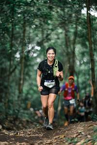 BIB: 
                            <button type="button" onclick="openModal(25842423)" class="btn btn-primary btn-sm float-right btn-popup" data-toggle="modal" data-target=".modal-high-quality">
                        <i class="fas fa-shopping-cart"></i> Add to Cart
                    </button>
                                            <button type="button" onclick="isThisMe(25842423, true)" class="btn btn-success btn-sm float-right btn-popup btn-isme hidden" data-toggle="tooltip" data-placement="bottom" title="นี่คือรูปของคุณใช่ไหม คลิกที่นี่เพื่อเอาเข้าอัลบั้ม">
                        <i class="fas fa-plus"></i> Add to album
                    </button>
                    <button type="button" onclick="isThisMe(25842423, false)" class="btn btn-warning btn-sm float-right btn-popup btn-isnotme hidden">
                        <i class="fas fa-ban"></i> Remove from album
                    </button>