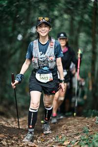 BIB: 
                            <button type="button" onclick="openModal(25809336)" class="btn btn-primary btn-sm float-right btn-popup" data-toggle="modal" data-target=".modal-high-quality">
                        <i class="fas fa-shopping-cart"></i> Add to Cart
                    </button>
                                            <button type="button" onclick="isThisMe(25809336, true)" class="btn btn-success btn-sm float-right btn-popup btn-isme hidden" data-toggle="tooltip" data-placement="bottom" title="นี่คือรูปของคุณใช่ไหม คลิกที่นี่เพื่อเอาเข้าอัลบั้ม">
                        <i class="fas fa-plus"></i> Add to album
                    </button>
                    <button type="button" onclick="isThisMe(25809336, false)" class="btn btn-warning btn-sm float-right btn-popup btn-isnotme hidden">
                        <i class="fas fa-ban"></i> Remove from album
                    </button>