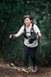 BIB: 
                            <button type="button" onclick="openModal(25820675)" class="btn btn-primary btn-sm float-right btn-popup" data-toggle="modal" data-target=".modal-high-quality">
                        <i class="fas fa-shopping-cart"></i> Add to Cart
                    </button>
                                            <button type="button" onclick="isThisMe(25820675, true)" class="btn btn-success btn-sm float-right btn-popup btn-isme hidden" data-toggle="tooltip" data-placement="bottom" title="นี่คือรูปของคุณใช่ไหม คลิกที่นี่เพื่อเอาเข้าอัลบั้ม">
                        <i class="fas fa-plus"></i> Add to album
                    </button>
                    <button type="button" onclick="isThisMe(25820675, false)" class="btn btn-warning btn-sm float-right btn-popup btn-isnotme hidden">
                        <i class="fas fa-ban"></i> Remove from album
                    </button>