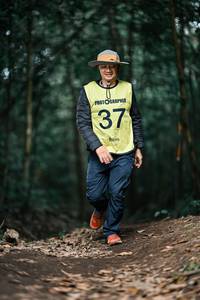 BIB: 
                            <button type="button" onclick="openModal(25844690)" class="btn btn-primary btn-sm float-right btn-popup" data-toggle="modal" data-target=".modal-high-quality">
                        <i class="fas fa-shopping-cart"></i> Add to Cart
                    </button>
                                            <button type="button" onclick="isThisMe(25844690, true)" class="btn btn-success btn-sm float-right btn-popup btn-isme hidden" data-toggle="tooltip" data-placement="bottom" title="นี่คือรูปของคุณใช่ไหม คลิกที่นี่เพื่อเอาเข้าอัลบั้ม">
                        <i class="fas fa-plus"></i> Add to album
                    </button>
                    <button type="button" onclick="isThisMe(25844690, false)" class="btn btn-warning btn-sm float-right btn-popup btn-isnotme hidden">
                        <i class="fas fa-ban"></i> Remove from album
                    </button>