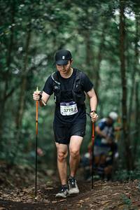 BIB: 
                            <button type="button" onclick="openModal(25821778)" class="btn btn-primary btn-sm float-right btn-popup" data-toggle="modal" data-target=".modal-high-quality">
                        <i class="fas fa-shopping-cart"></i> Add to Cart
                    </button>
                                            <button type="button" onclick="isThisMe(25821778, true)" class="btn btn-success btn-sm float-right btn-popup btn-isme hidden" data-toggle="tooltip" data-placement="bottom" title="นี่คือรูปของคุณใช่ไหม คลิกที่นี่เพื่อเอาเข้าอัลบั้ม">
                        <i class="fas fa-plus"></i> Add to album
                    </button>
                    <button type="button" onclick="isThisMe(25821778, false)" class="btn btn-warning btn-sm float-right btn-popup btn-isnotme hidden">
                        <i class="fas fa-ban"></i> Remove from album
                    </button>