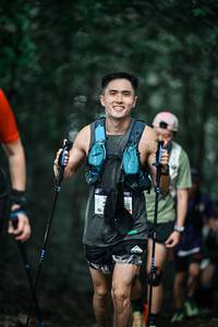 BIB: 
                            <button type="button" onclick="openModal(25803430)" class="btn btn-primary btn-sm float-right btn-popup" data-toggle="modal" data-target=".modal-high-quality">
                        <i class="fas fa-shopping-cart"></i> Add to Cart
                    </button>
                                            <button type="button" onclick="isThisMe(25803430, true)" class="btn btn-success btn-sm float-right btn-popup btn-isme hidden" data-toggle="tooltip" data-placement="bottom" title="นี่คือรูปของคุณใช่ไหม คลิกที่นี่เพื่อเอาเข้าอัลบั้ม">
                        <i class="fas fa-plus"></i> Add to album
                    </button>
                    <button type="button" onclick="isThisMe(25803430, false)" class="btn btn-warning btn-sm float-right btn-popup btn-isnotme hidden">
                        <i class="fas fa-ban"></i> Remove from album
                    </button>