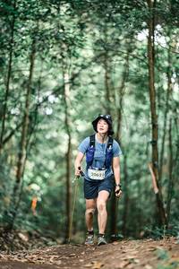 BIB: 
                            <button type="button" onclick="openModal(25866954)" class="btn btn-primary btn-sm float-right btn-popup" data-toggle="modal" data-target=".modal-high-quality">
                        <i class="fas fa-shopping-cart"></i> Add to Cart
                    </button>
                                            <button type="button" onclick="isThisMe(25866954, true)" class="btn btn-success btn-sm float-right btn-popup btn-isme hidden" data-toggle="tooltip" data-placement="bottom" title="นี่คือรูปของคุณใช่ไหม คลิกที่นี่เพื่อเอาเข้าอัลบั้ม">
                        <i class="fas fa-plus"></i> Add to album
                    </button>
                    <button type="button" onclick="isThisMe(25866954, false)" class="btn btn-warning btn-sm float-right btn-popup btn-isnotme hidden">
                        <i class="fas fa-ban"></i> Remove from album
                    </button>