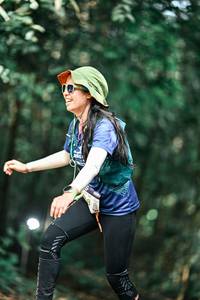 BIB: 
                            <button type="button" onclick="openModal(25826473)" class="btn btn-primary btn-sm float-right btn-popup" data-toggle="modal" data-target=".modal-high-quality">
                        <i class="fas fa-shopping-cart"></i> Add to Cart
                    </button>
                                            <button type="button" onclick="isThisMe(25826473, true)" class="btn btn-success btn-sm float-right btn-popup btn-isme hidden" data-toggle="tooltip" data-placement="bottom" title="นี่คือรูปของคุณใช่ไหม คลิกที่นี่เพื่อเอาเข้าอัลบั้ม">
                        <i class="fas fa-plus"></i> Add to album
                    </button>
                    <button type="button" onclick="isThisMe(25826473, false)" class="btn btn-warning btn-sm float-right btn-popup btn-isnotme hidden">
                        <i class="fas fa-ban"></i> Remove from album
                    </button>