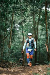 BIB: 
                            <button type="button" onclick="openModal(25814630)" class="btn btn-primary btn-sm float-right btn-popup" data-toggle="modal" data-target=".modal-high-quality">
                        <i class="fas fa-shopping-cart"></i> Add to Cart
                    </button>
                                            <button type="button" onclick="isThisMe(25814630, true)" class="btn btn-success btn-sm float-right btn-popup btn-isme hidden" data-toggle="tooltip" data-placement="bottom" title="นี่คือรูปของคุณใช่ไหม คลิกที่นี่เพื่อเอาเข้าอัลบั้ม">
                        <i class="fas fa-plus"></i> Add to album
                    </button>
                    <button type="button" onclick="isThisMe(25814630, false)" class="btn btn-warning btn-sm float-right btn-popup btn-isnotme hidden">
                        <i class="fas fa-ban"></i> Remove from album
                    </button>