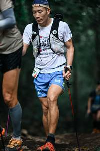 BIB: 
                            <button type="button" onclick="openModal(25863345)" class="btn btn-primary btn-sm float-right btn-popup" data-toggle="modal" data-target=".modal-high-quality">
                        <i class="fas fa-shopping-cart"></i> Add to Cart
                    </button>
                                            <button type="button" onclick="isThisMe(25863345, true)" class="btn btn-success btn-sm float-right btn-popup btn-isme hidden" data-toggle="tooltip" data-placement="bottom" title="นี่คือรูปของคุณใช่ไหม คลิกที่นี่เพื่อเอาเข้าอัลบั้ม">
                        <i class="fas fa-plus"></i> Add to album
                    </button>
                    <button type="button" onclick="isThisMe(25863345, false)" class="btn btn-warning btn-sm float-right btn-popup btn-isnotme hidden">
                        <i class="fas fa-ban"></i> Remove from album
                    </button>