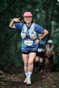 BIB: 
                            <button type="button" onclick="openModal(25803825)" class="btn btn-primary btn-sm float-right btn-popup" data-toggle="modal" data-target=".modal-high-quality">
                        <i class="fas fa-shopping-cart"></i> Add to Cart
                    </button>
                                            <button type="button" onclick="isThisMe(25803825, true)" class="btn btn-success btn-sm float-right btn-popup btn-isme hidden" data-toggle="tooltip" data-placement="bottom" title="นี่คือรูปของคุณใช่ไหม คลิกที่นี่เพื่อเอาเข้าอัลบั้ม">
                        <i class="fas fa-plus"></i> Add to album
                    </button>
                    <button type="button" onclick="isThisMe(25803825, false)" class="btn btn-warning btn-sm float-right btn-popup btn-isnotme hidden">
                        <i class="fas fa-ban"></i> Remove from album
                    </button>