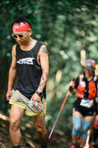 BIB: 
                            <button type="button" onclick="openModal(25811125)" class="btn btn-primary btn-sm float-right btn-popup" data-toggle="modal" data-target=".modal-high-quality">
                        <i class="fas fa-shopping-cart"></i> Add to Cart
                    </button>
                                            <button type="button" onclick="isThisMe(25811125, true)" class="btn btn-success btn-sm float-right btn-popup btn-isme hidden" data-toggle="tooltip" data-placement="bottom" title="นี่คือรูปของคุณใช่ไหม คลิกที่นี่เพื่อเอาเข้าอัลบั้ม">
                        <i class="fas fa-plus"></i> Add to album
                    </button>
                    <button type="button" onclick="isThisMe(25811125, false)" class="btn btn-warning btn-sm float-right btn-popup btn-isnotme hidden">
                        <i class="fas fa-ban"></i> Remove from album
                    </button>