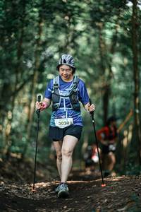 BIB: 
                            <button type="button" onclick="openModal(25817075)" class="btn btn-primary btn-sm float-right btn-popup" data-toggle="modal" data-target=".modal-high-quality">
                        <i class="fas fa-shopping-cart"></i> Add to Cart
                    </button>
                                            <button type="button" onclick="isThisMe(25817075, true)" class="btn btn-success btn-sm float-right btn-popup btn-isme hidden" data-toggle="tooltip" data-placement="bottom" title="นี่คือรูปของคุณใช่ไหม คลิกที่นี่เพื่อเอาเข้าอัลบั้ม">
                        <i class="fas fa-plus"></i> Add to album
                    </button>
                    <button type="button" onclick="isThisMe(25817075, false)" class="btn btn-warning btn-sm float-right btn-popup btn-isnotme hidden">
                        <i class="fas fa-ban"></i> Remove from album
                    </button>