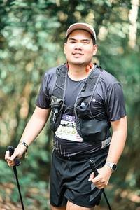 BIB: 
                            <button type="button" onclick="openModal(25833120)" class="btn btn-primary btn-sm float-right btn-popup" data-toggle="modal" data-target=".modal-high-quality">
                        <i class="fas fa-shopping-cart"></i> Add to Cart
                    </button>
                                            <button type="button" onclick="isThisMe(25833120, true)" class="btn btn-success btn-sm float-right btn-popup btn-isme hidden" data-toggle="tooltip" data-placement="bottom" title="นี่คือรูปของคุณใช่ไหม คลิกที่นี่เพื่อเอาเข้าอัลบั้ม">
                        <i class="fas fa-plus"></i> Add to album
                    </button>
                    <button type="button" onclick="isThisMe(25833120, false)" class="btn btn-warning btn-sm float-right btn-popup btn-isnotme hidden">
                        <i class="fas fa-ban"></i> Remove from album
                    </button>