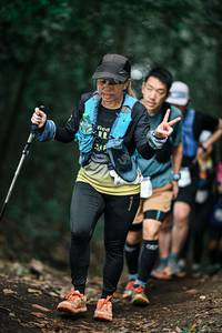 BIB: 
                            <button type="button" onclick="openModal(25805269)" class="btn btn-primary btn-sm float-right btn-popup" data-toggle="modal" data-target=".modal-high-quality">
                        <i class="fas fa-shopping-cart"></i> Add to Cart
                    </button>
                                            <button type="button" onclick="isThisMe(25805269, true)" class="btn btn-success btn-sm float-right btn-popup btn-isme hidden" data-toggle="tooltip" data-placement="bottom" title="นี่คือรูปของคุณใช่ไหม คลิกที่นี่เพื่อเอาเข้าอัลบั้ม">
                        <i class="fas fa-plus"></i> Add to album
                    </button>
                    <button type="button" onclick="isThisMe(25805269, false)" class="btn btn-warning btn-sm float-right btn-popup btn-isnotme hidden">
                        <i class="fas fa-ban"></i> Remove from album
                    </button>