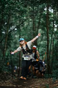 BIB: 
                            <button type="button" onclick="openModal(25813681)" class="btn btn-primary btn-sm float-right btn-popup" data-toggle="modal" data-target=".modal-high-quality">
                        <i class="fas fa-shopping-cart"></i> Add to Cart
                    </button>
                                            <button type="button" onclick="isThisMe(25813681, true)" class="btn btn-success btn-sm float-right btn-popup btn-isme hidden" data-toggle="tooltip" data-placement="bottom" title="นี่คือรูปของคุณใช่ไหม คลิกที่นี่เพื่อเอาเข้าอัลบั้ม">
                        <i class="fas fa-plus"></i> Add to album
                    </button>
                    <button type="button" onclick="isThisMe(25813681, false)" class="btn btn-warning btn-sm float-right btn-popup btn-isnotme hidden">
                        <i class="fas fa-ban"></i> Remove from album
                    </button>